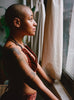 Acts of Love: On Being Queer and Feeling Seen 