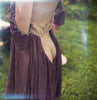 No Net Ensares Me by Charlotte Brontë