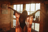 6 Tips for Self Love this Winter from Victoria Sterkin, PhD
